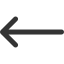 left