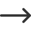 left