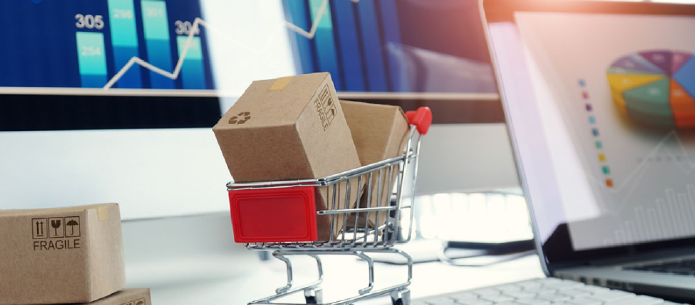 How MDM drives eCommerce