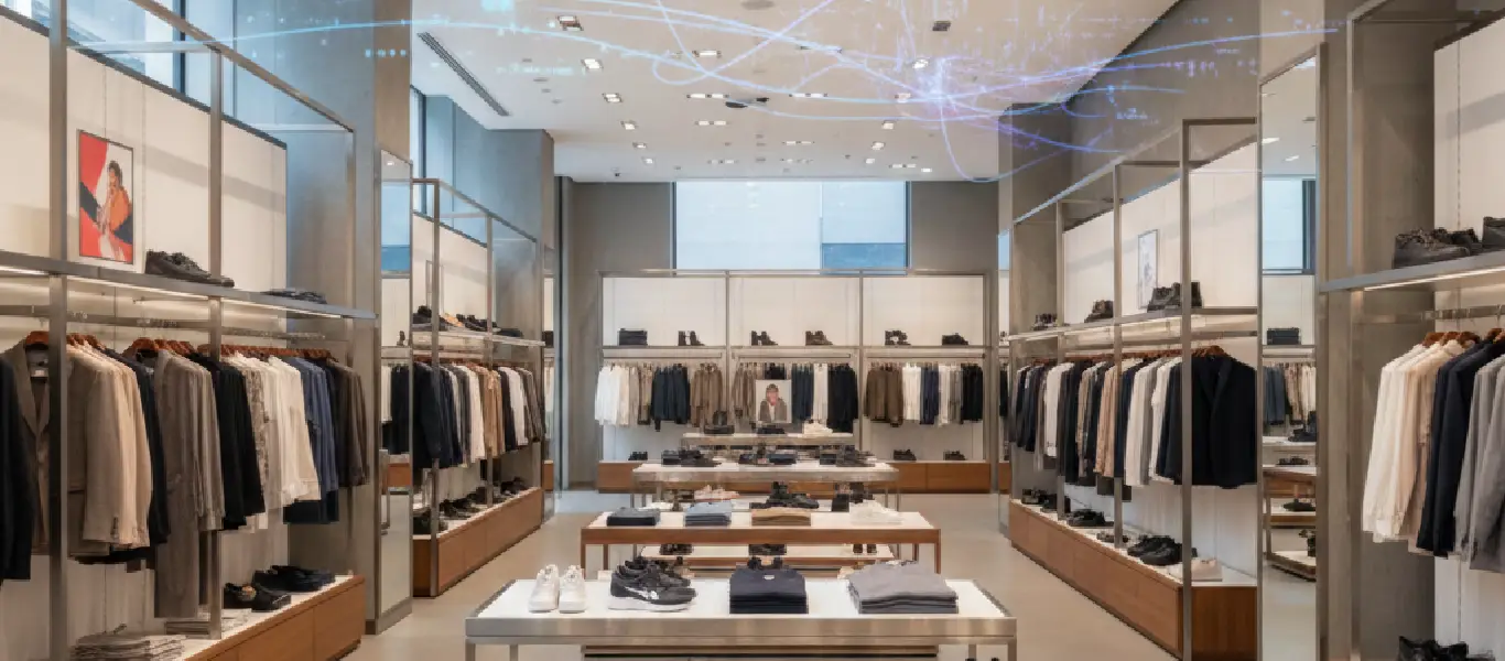 Komax-News-banner-image-change