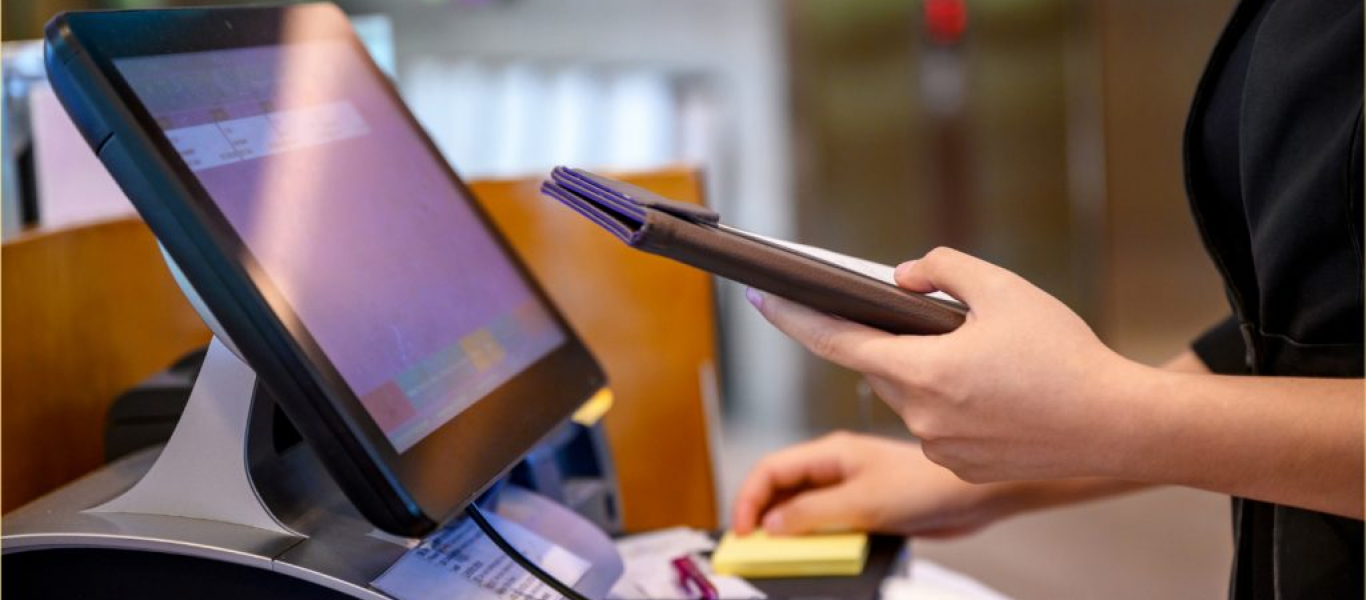 Get the most from your POS Upgrade with the right retail integration partner
