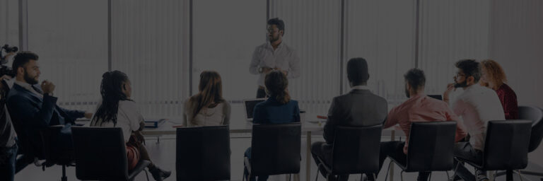 About Us - SkillNet Solutions