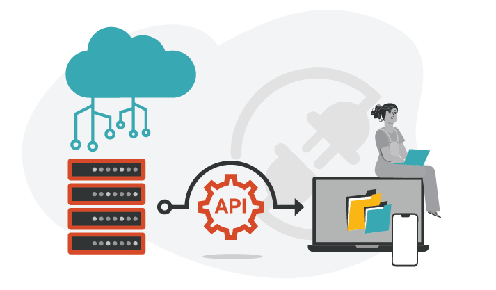 Cloud-engineering