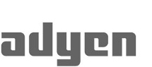 adyen