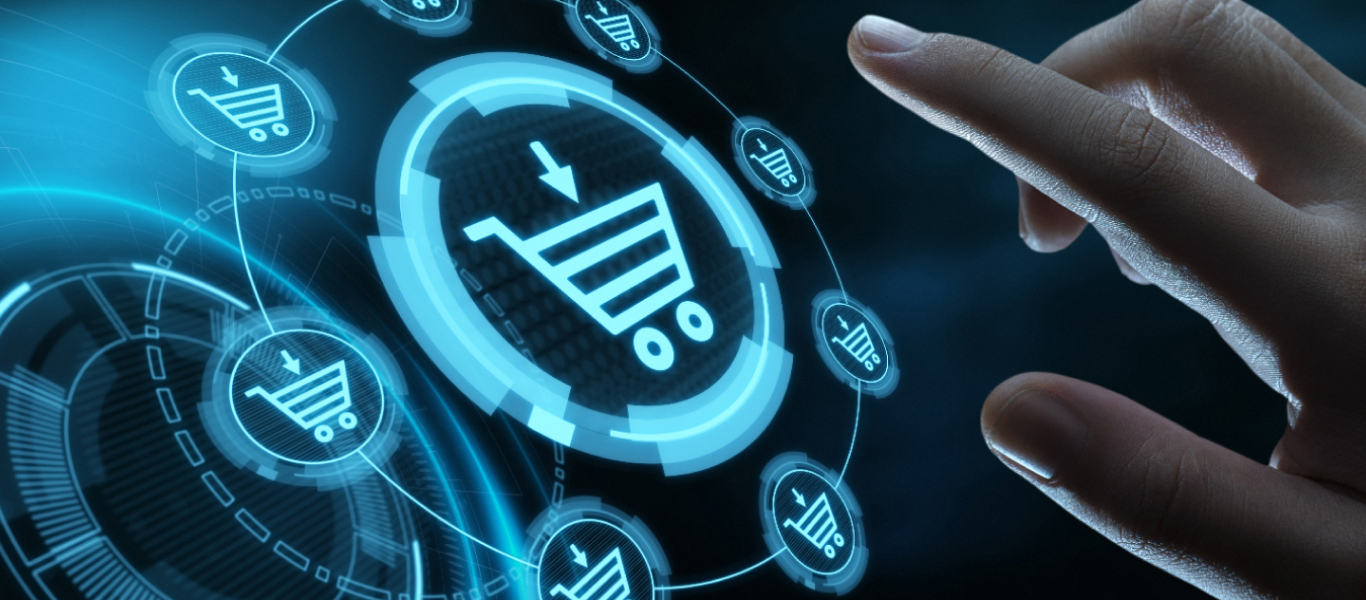 eCommerce Platform Modernization Assessment