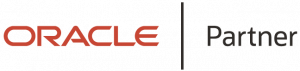 Oracle-Partner-logo