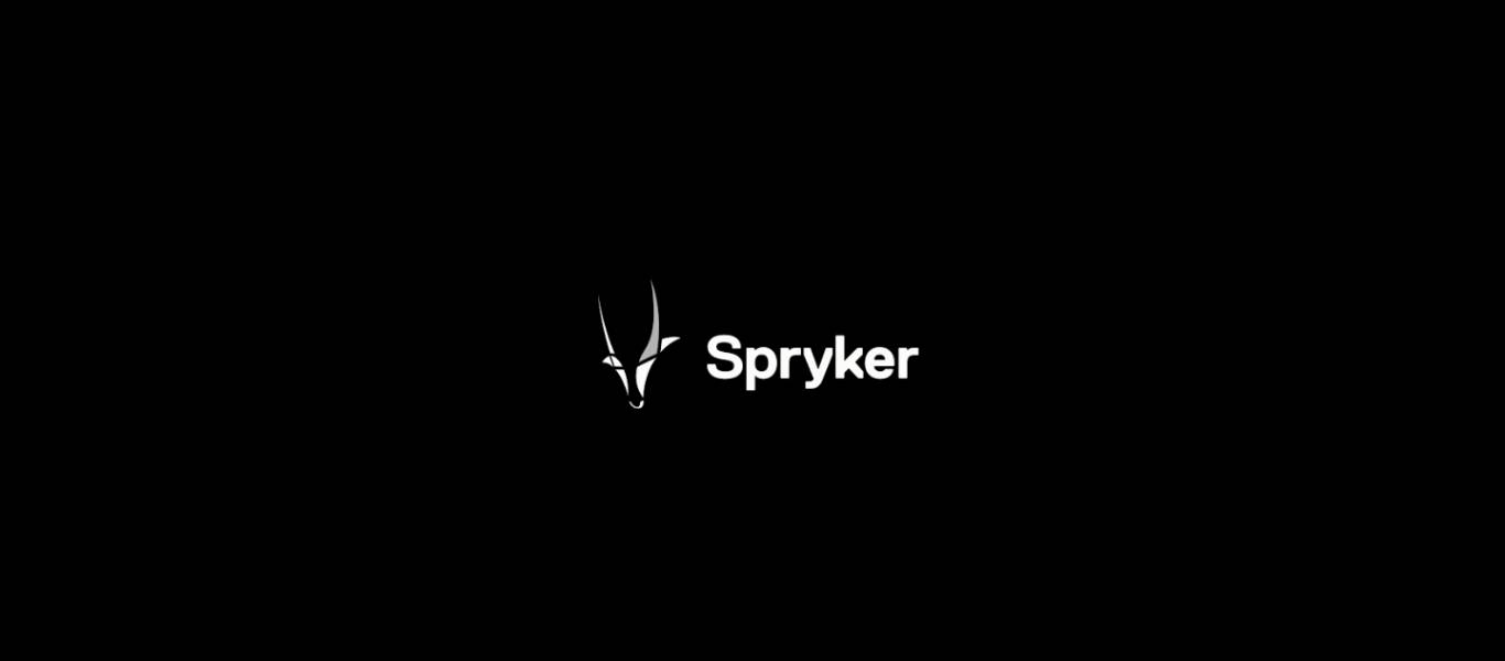 Migrate from oracle commerce cloud to spryker with SkillNet