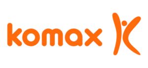 komax_logo