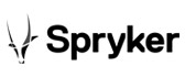 spryker