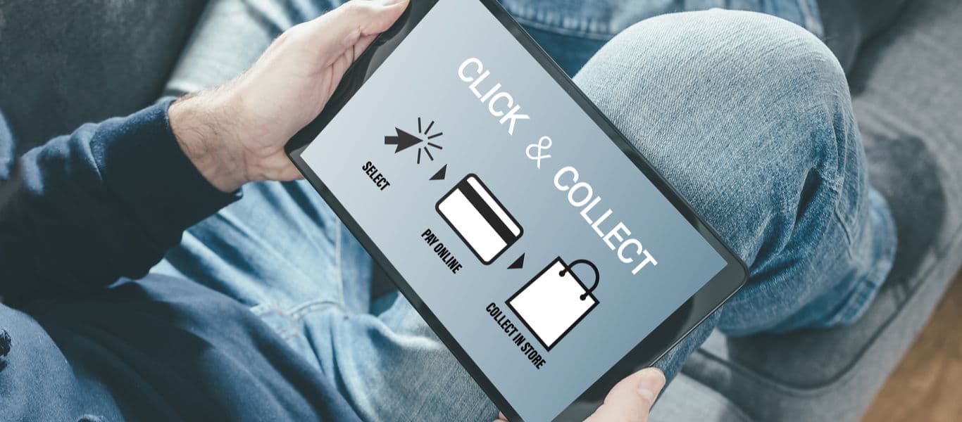 BOPIS, ROPIS, BORIS, BOSS: Are You Ready for Omnichannel Fulfillment?