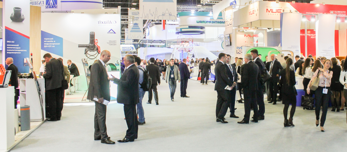 Innovative Digital Commerce solutions from SkillNet at Shoptalk 2023