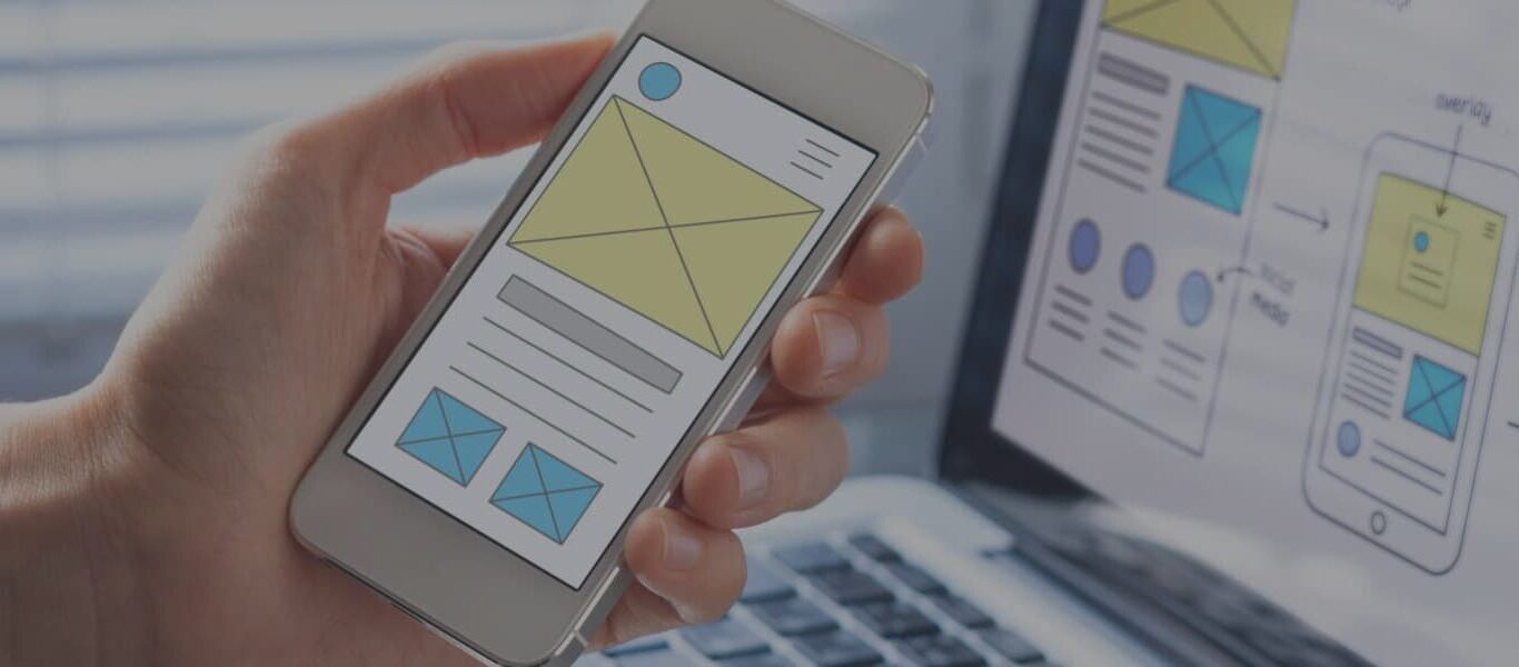 10 Heuristics for mobile design