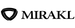 mirakl Logo