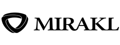 partner