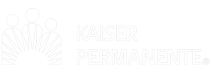Kaiser_logo_white_updated