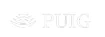 Puig-logo_white1