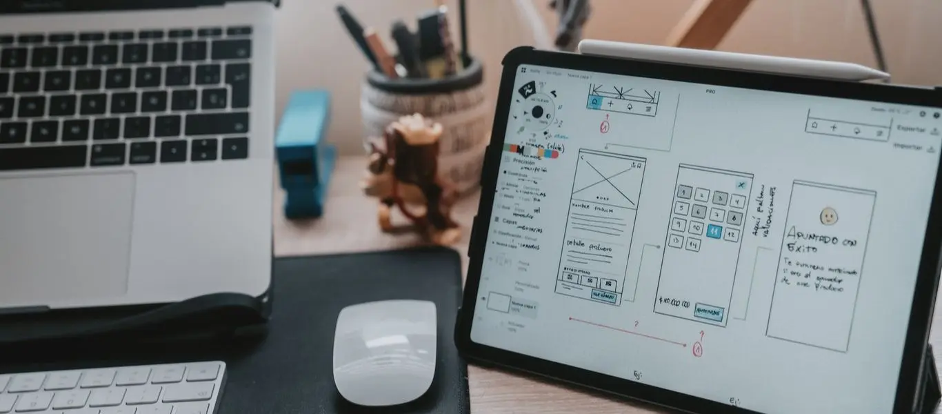 Why UI/UX Design Matters for Your Business Growth