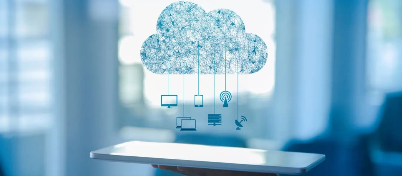 AWS Cloud Migration: A Practical Guide
