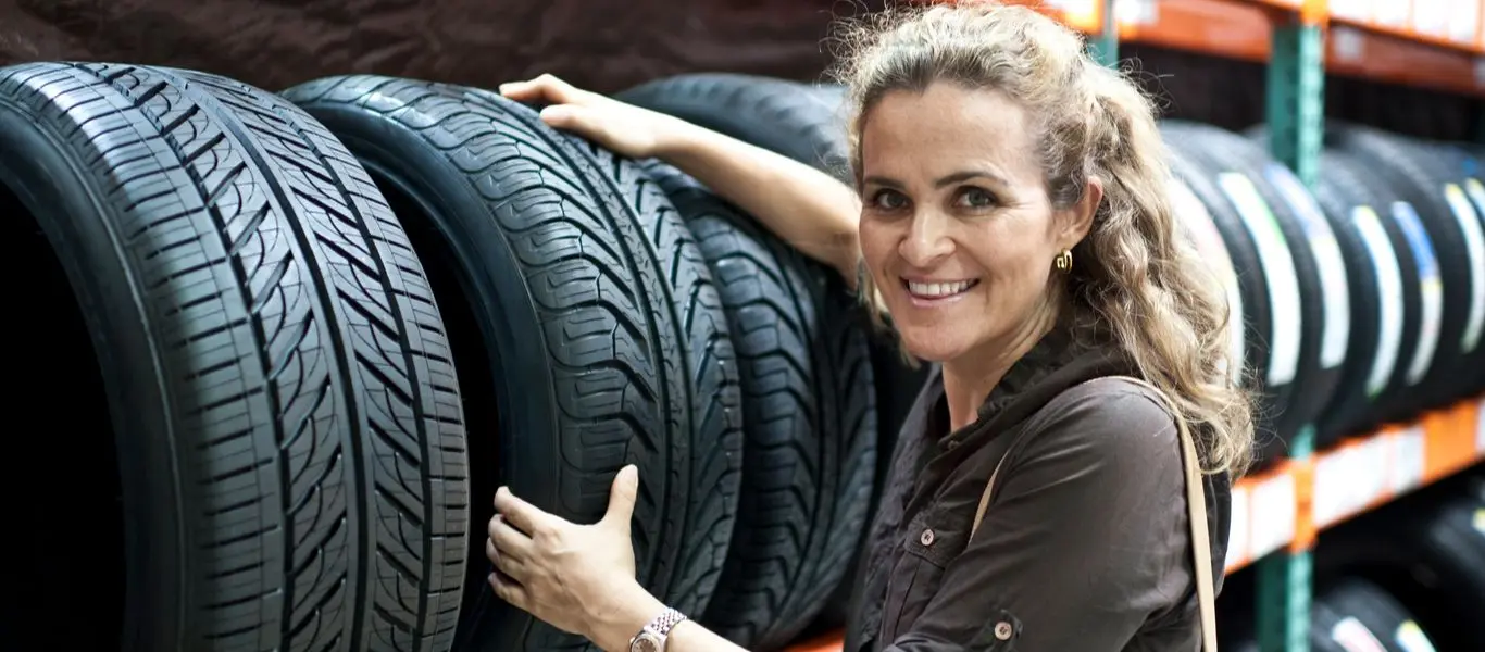 Largest U.S. Independent Tire Retailer Partners with Skillnet to Optimize Their SAP Commerce Cloud Site