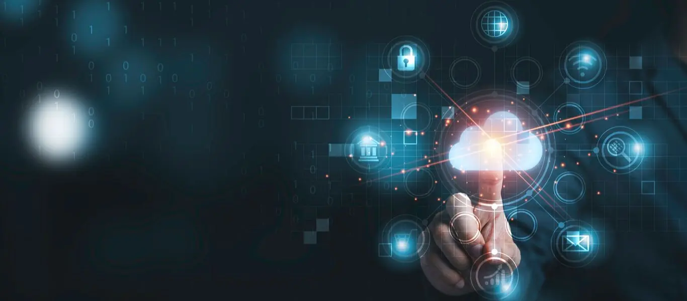 Cloud Consulting blog