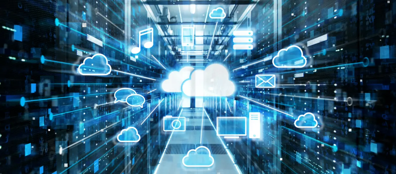 Cloud Data Protection: Backup Strategies for Enterprises