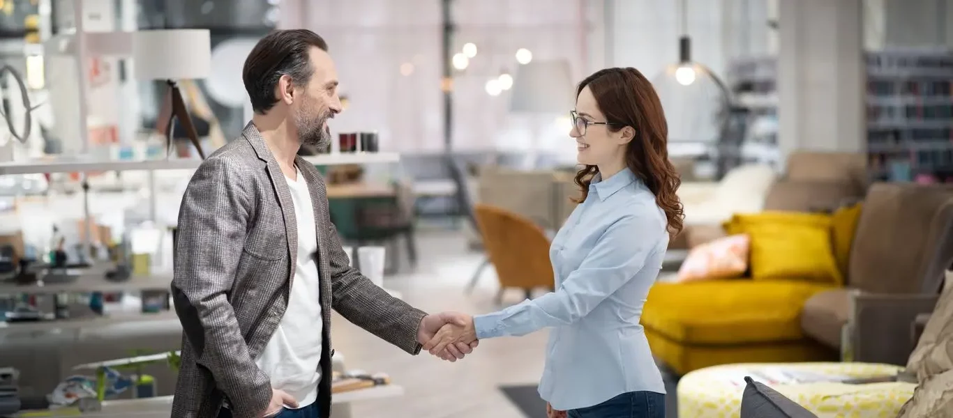 2024-04 SAP CC SkillNet Offering