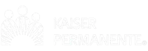 Kaiser_logo_white_updated