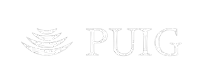 Puig-logo_white1