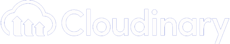 Cloudinary-Logo