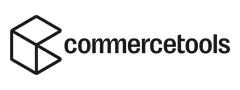 commercetools-logo-BW-1