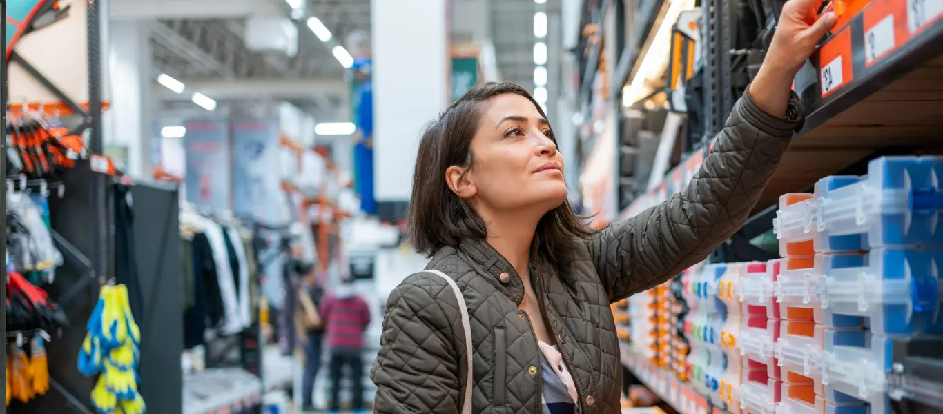 Transforming User Engagement and Growth through eCommerce Optimization