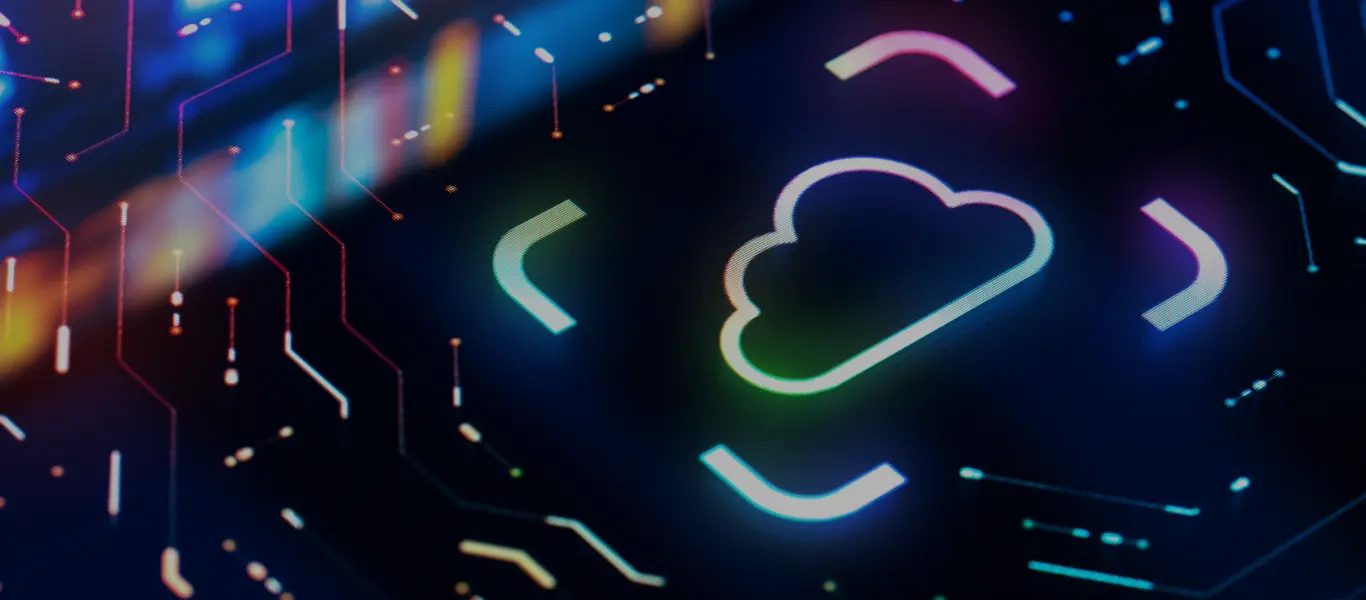 AWS Servesless blog