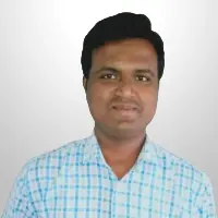 Rajesh Kulkarni