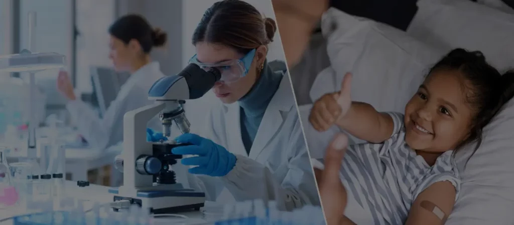 Labcorp webinar