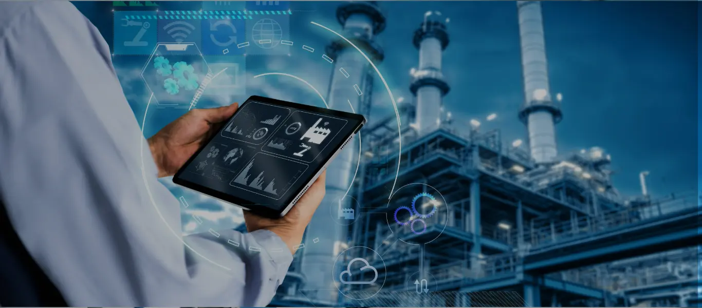 Empowering B2B CX at Scale: Nova Chemicals’ Digital Transformation Journey