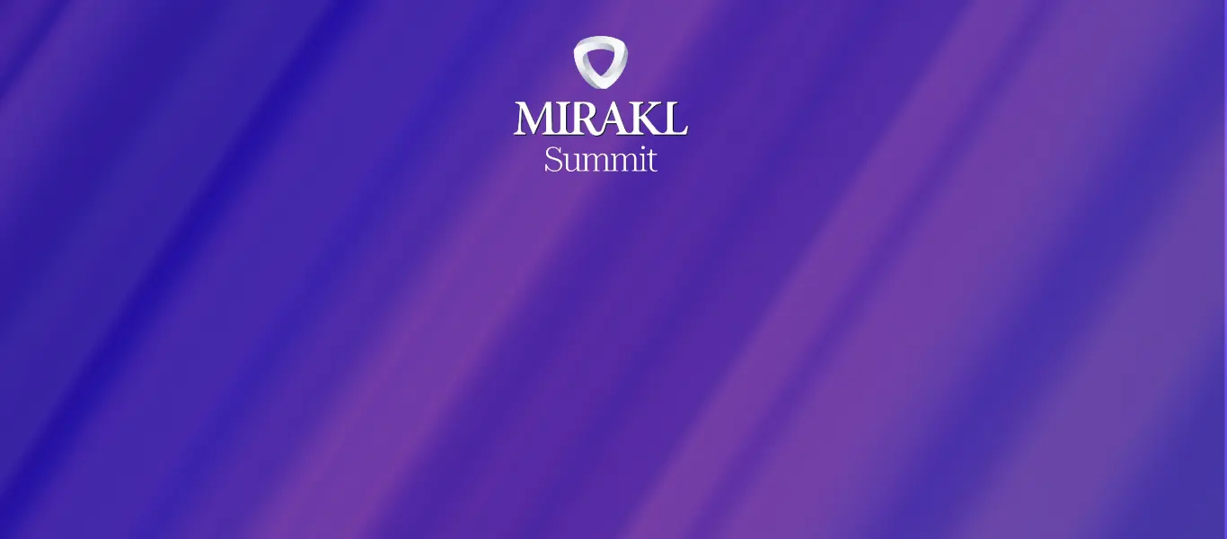 Mirakl Summit banner_with logo4