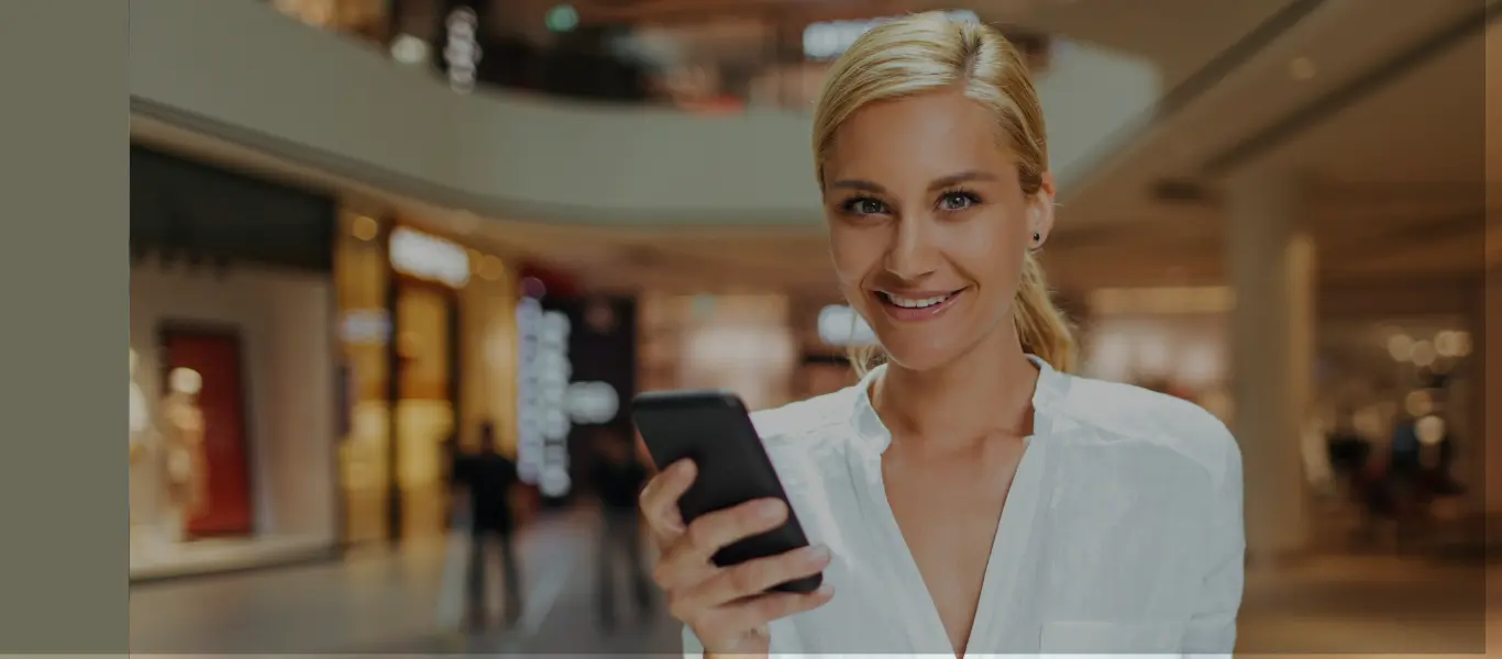 From POS to Doorstep: Inside the Systems Powering Omnichannel Retail
