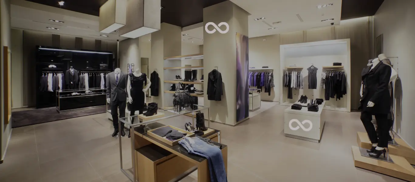 Accelerating Multi-Country POS Implementation with SkillNet’s Commerce DevOps Accelerator