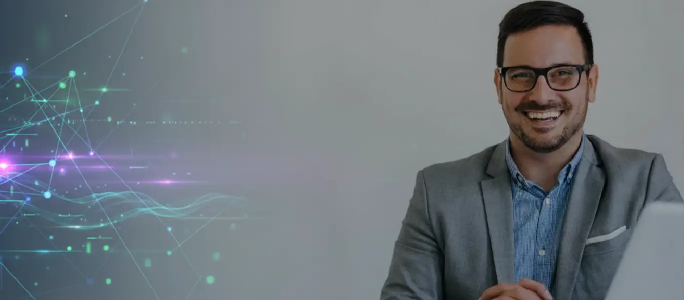 DEX home page banner 1