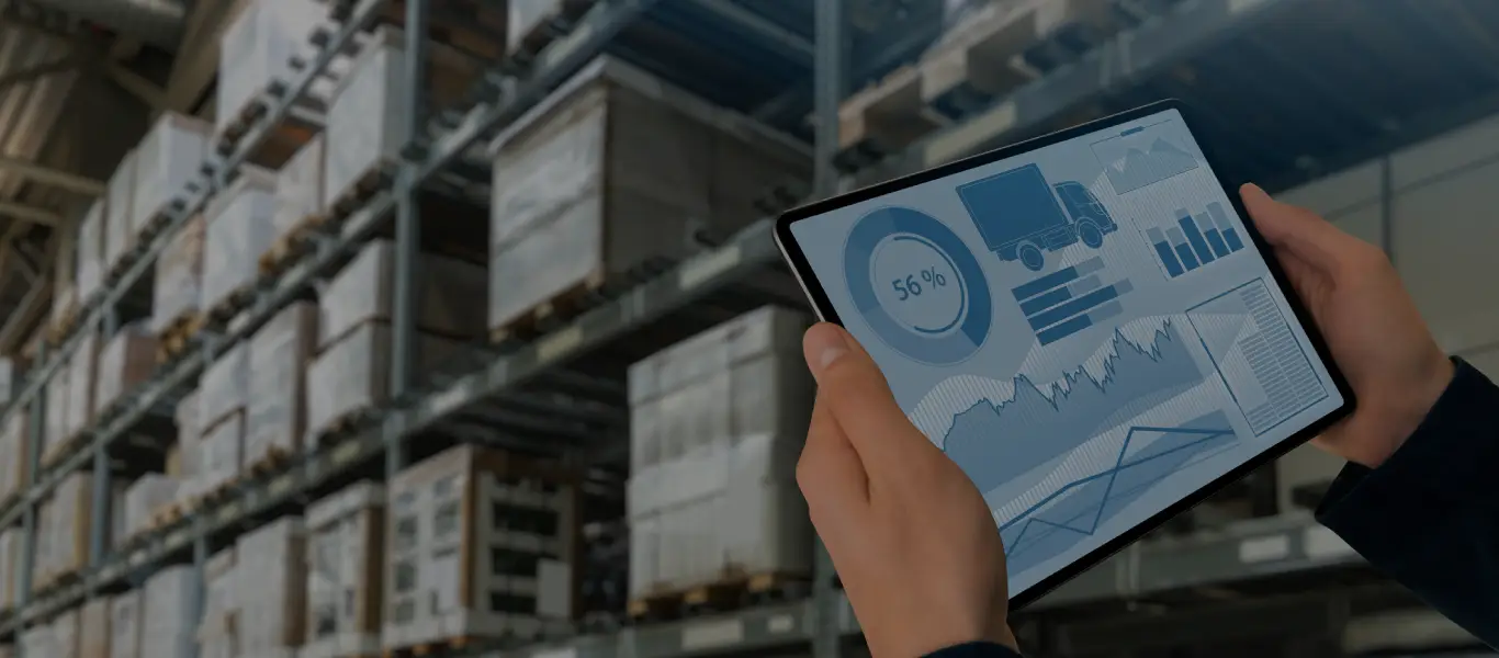 A Complete Guide to Oracle Merchandising Foundation Cloud Service: Integration with POS & ERP Systems