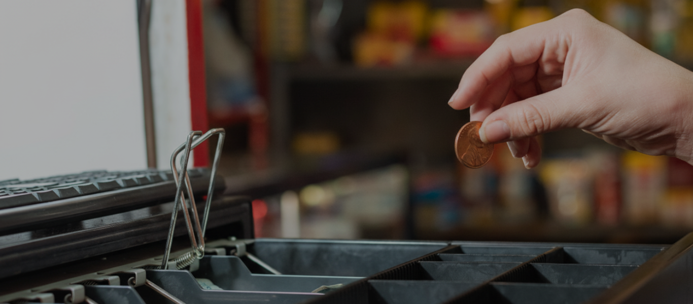 Nickel rounding banner 3