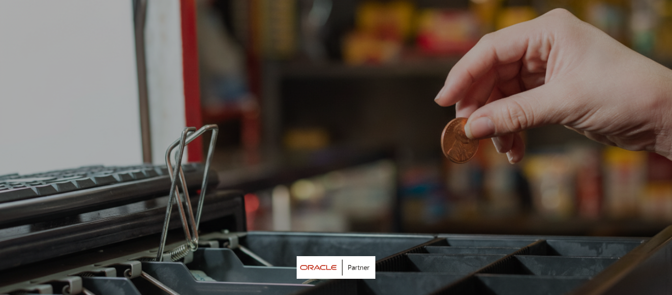 Nickel Rounding Is Coming. Xstore Is Ready. Are You?