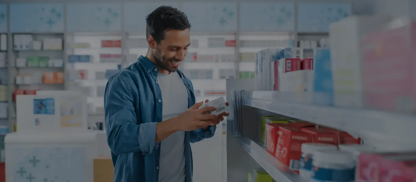 Delivering Superior Customer Experiences with Oracle Cloud Infrastructure (OCI)