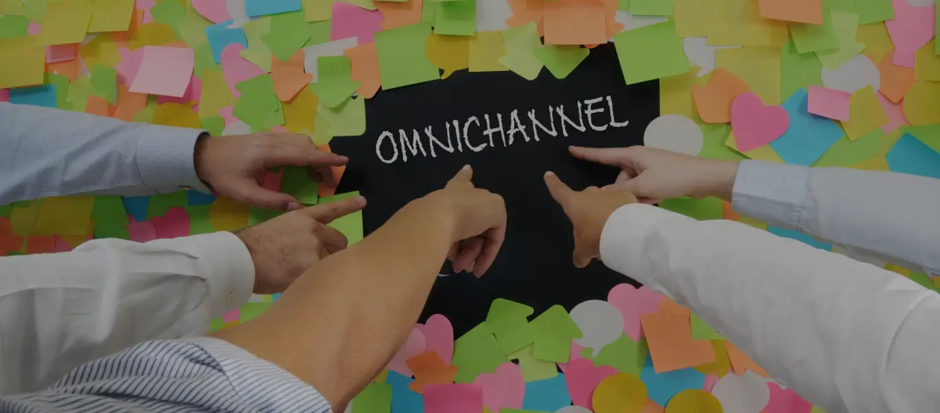 Winning with Omnichannel: Growth Strategies for Retailers