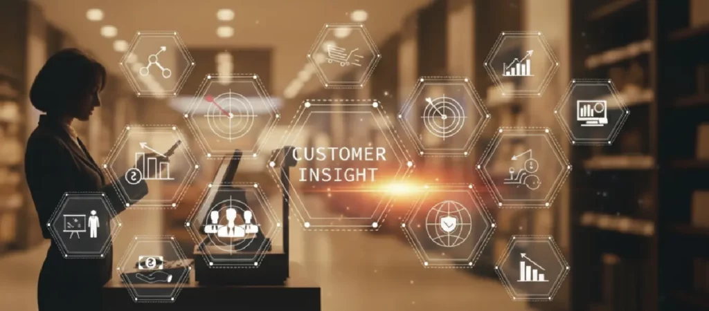 How to Master Customer-Centric Commerce in 2026