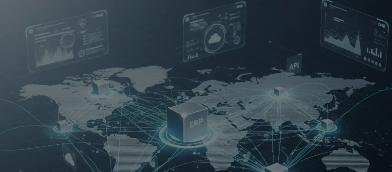 Marketplace Integration for B2B Success: How Enterprises Unlock Growth Through Connected Commerce