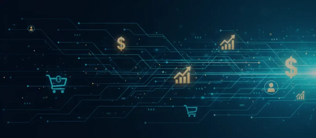 Predictive-Analytics_Holiday_2026_blog