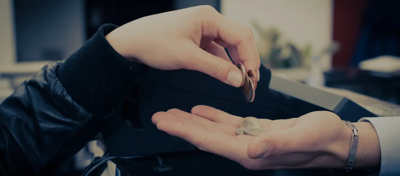 Nickel Rounding: Choosing the Right Configuration