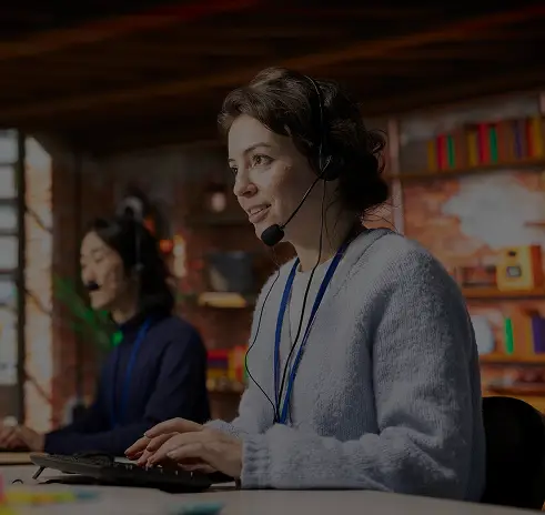 24-7-support_home page