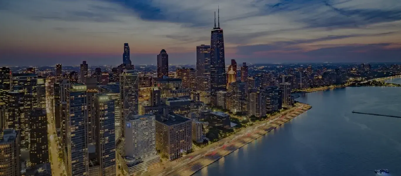 CrossTalk 2026 banner home